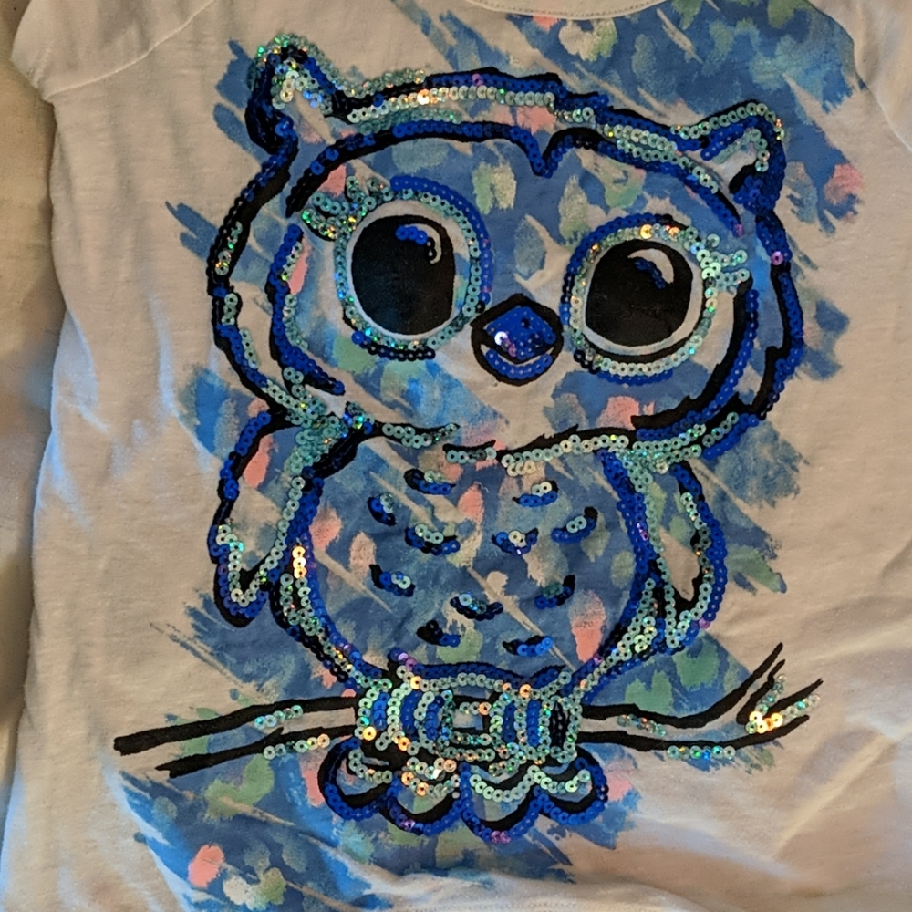 Shirt - Picture 4 of 4